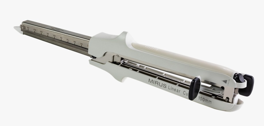 MIRUS LINEAR CUTTER AND RELOADS Jaipur, Alwar, Kota, Udaipur, Sikar, Jodhpur