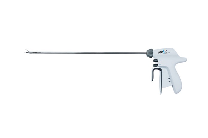 Ultrasonic Scalpel (Meril)